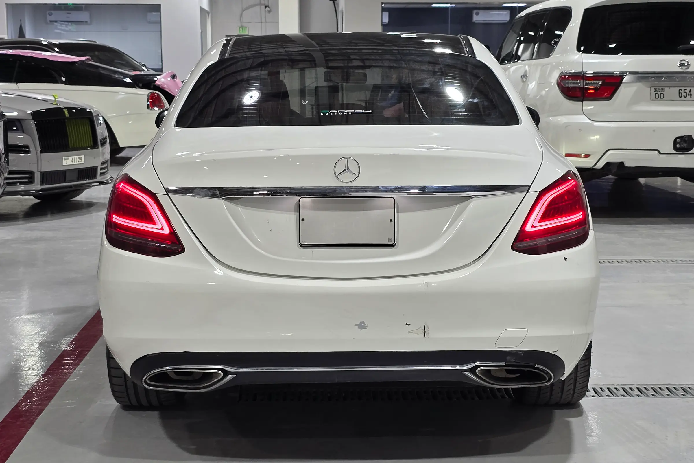 2019-C300-04
