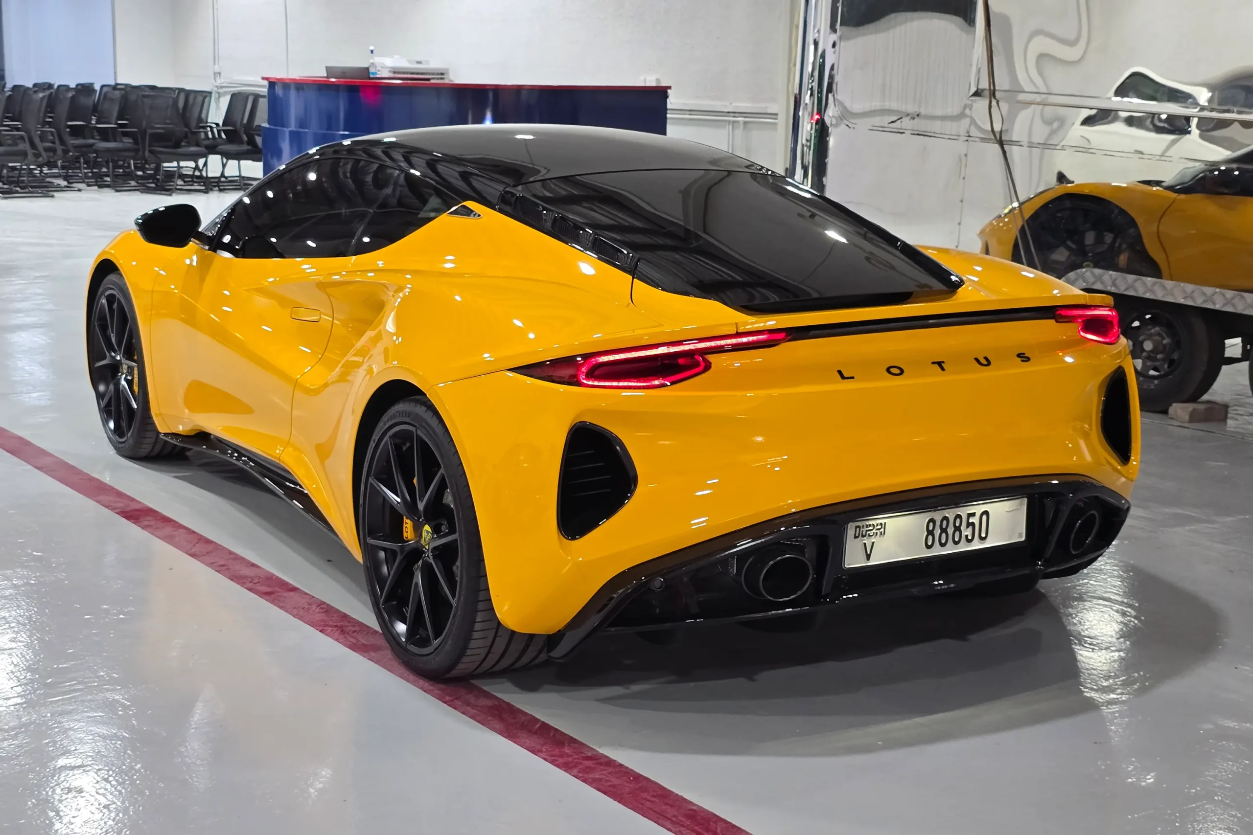 Lutos-emira-1st-edition-04
