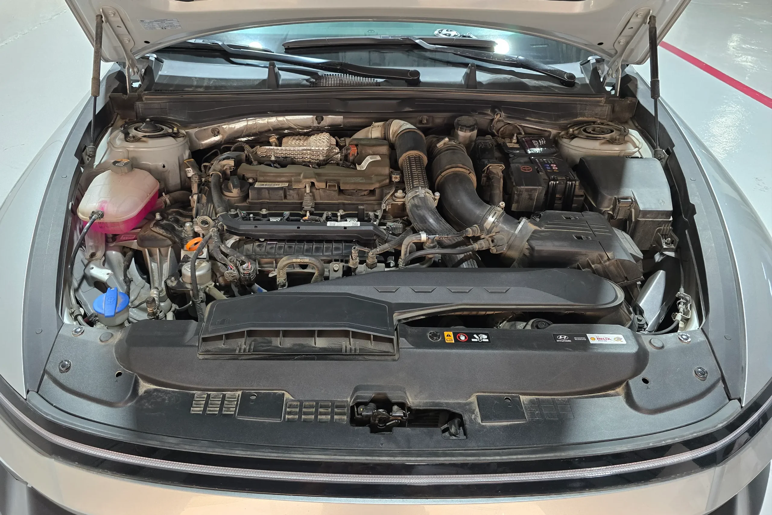 hyundai-sonata-2024-10