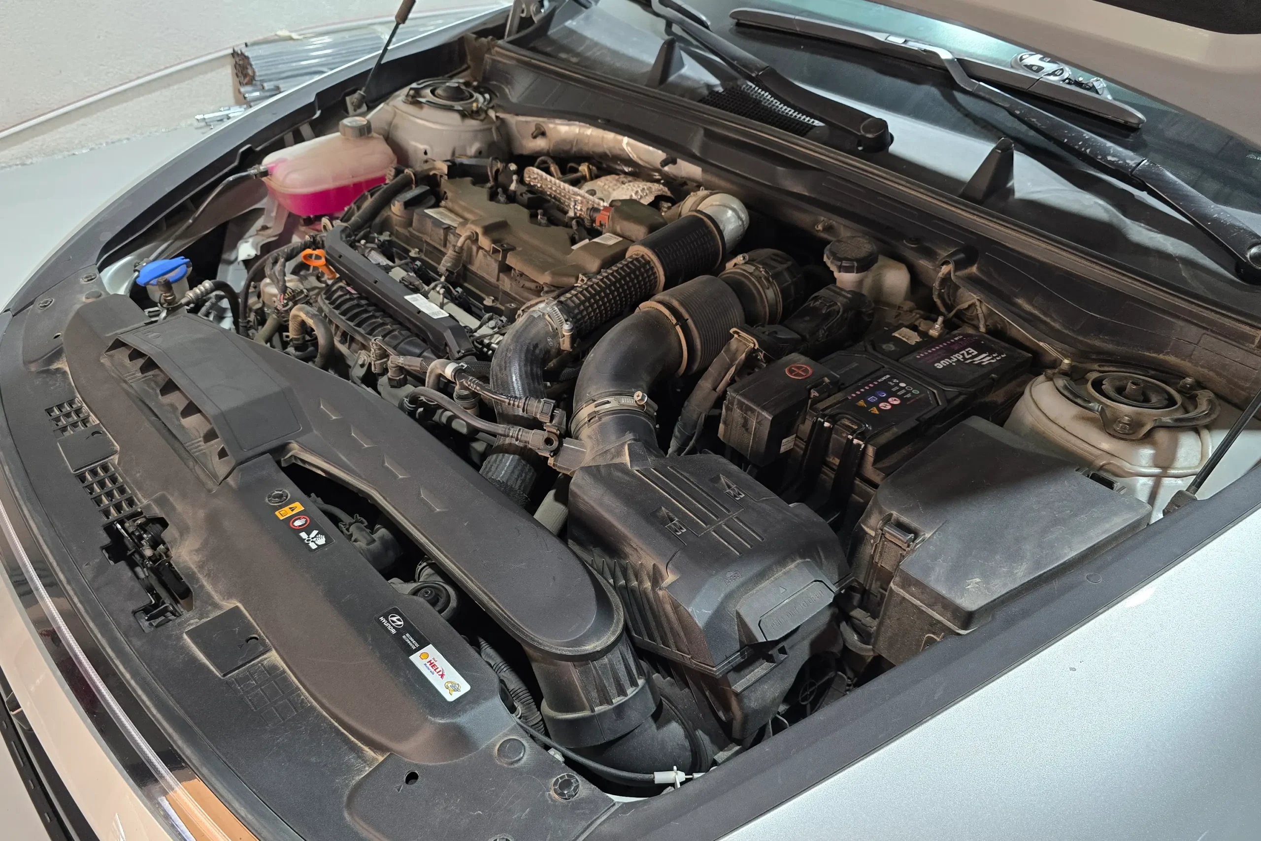 hyundai-sonata-2024-11