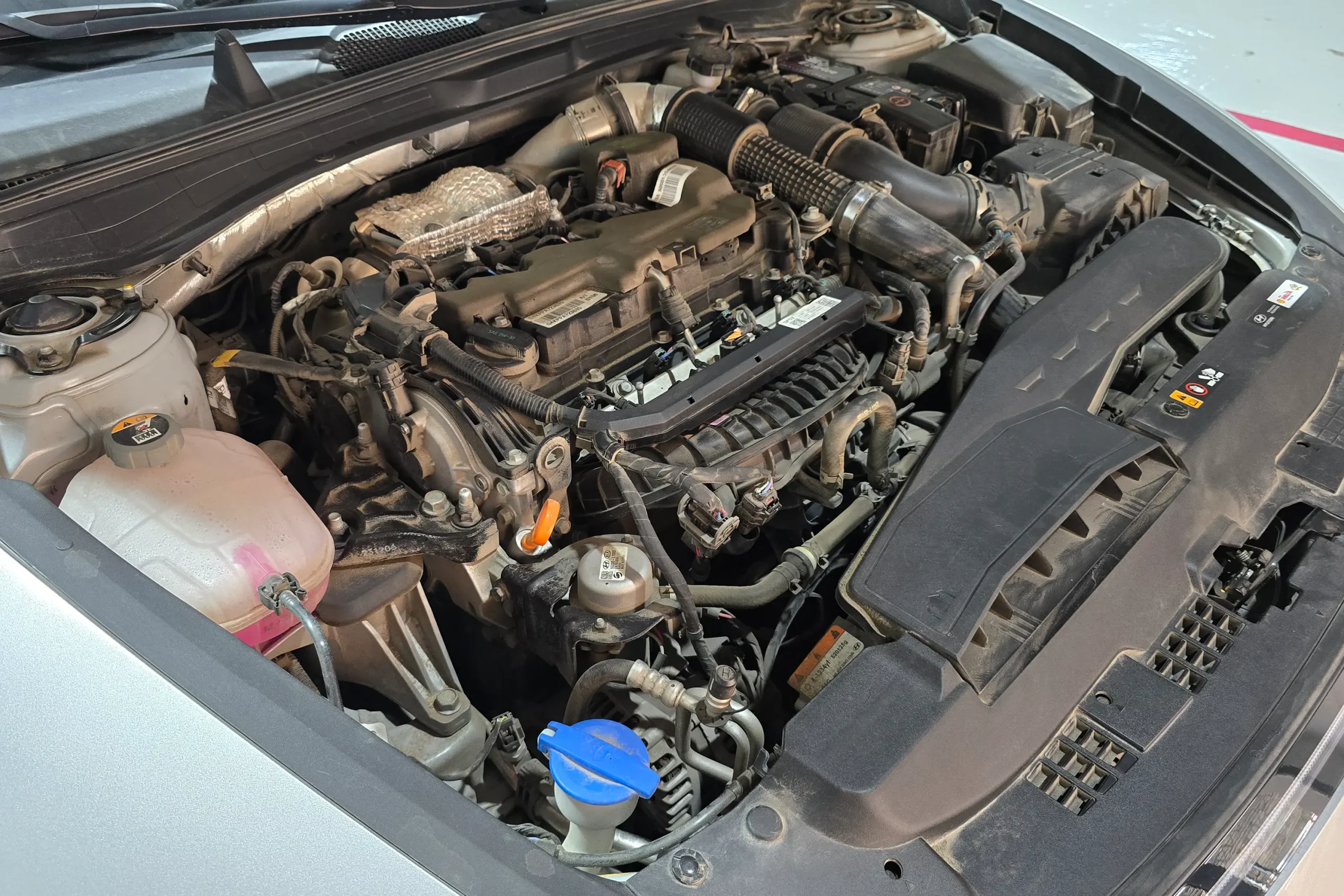 hyundai-sonata-2024-12