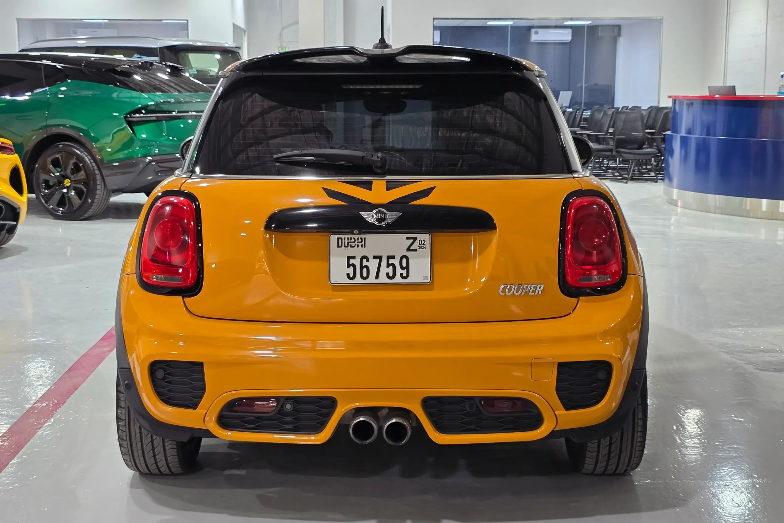 mini-cooper-04