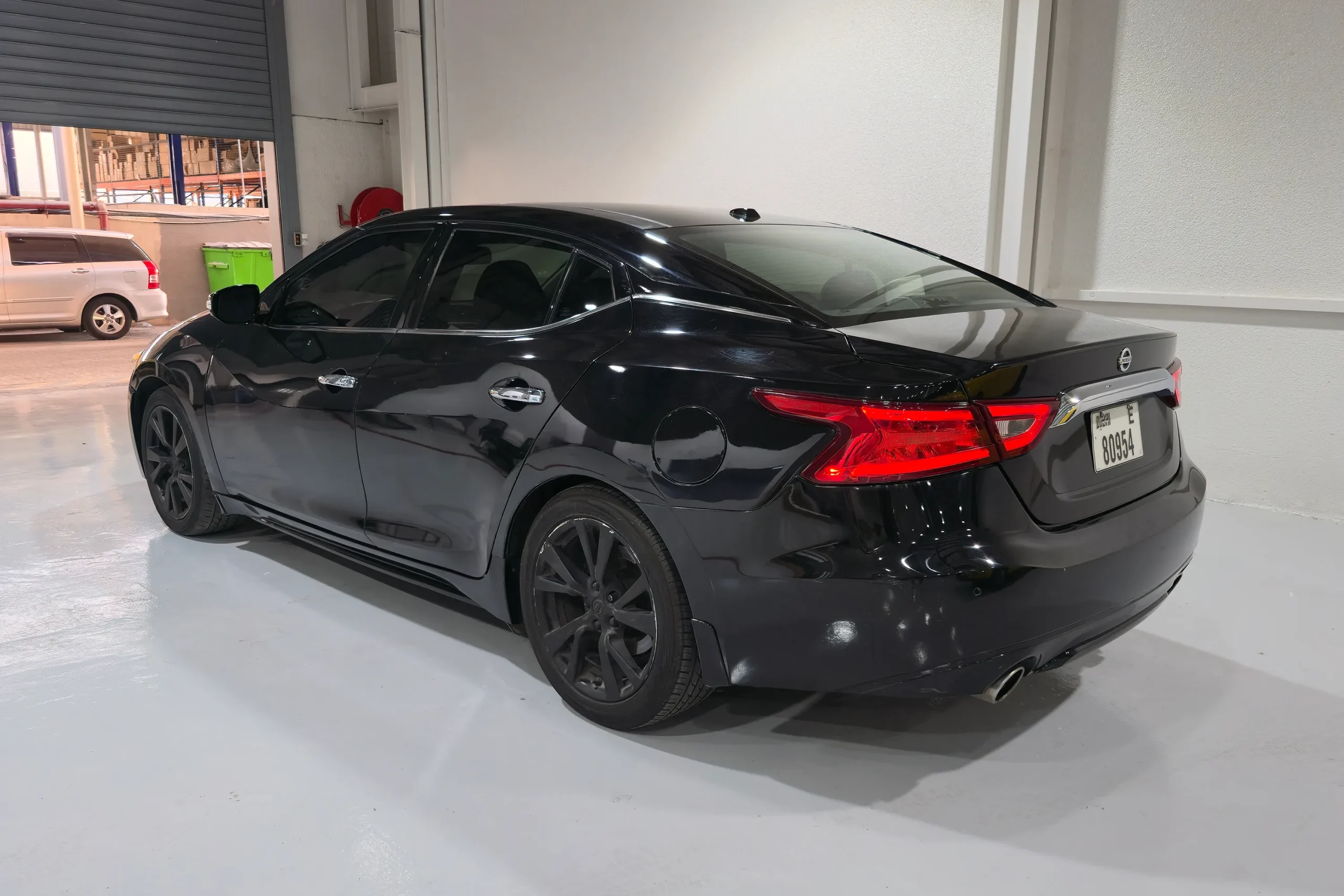 nissan-maxima-2018-03