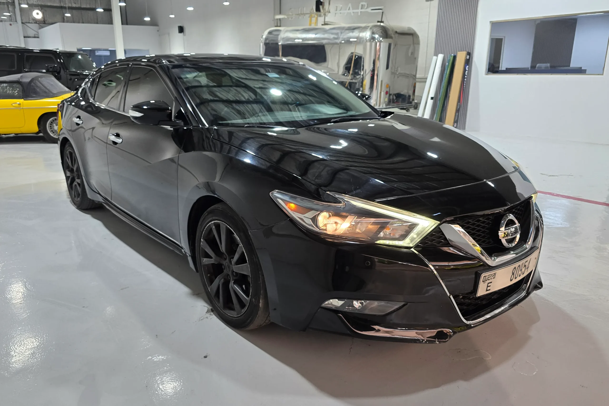 nissan-maxima-2018-05