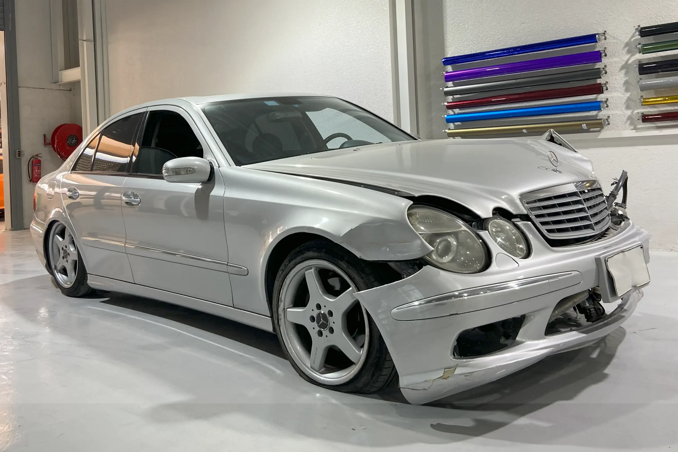 CLS-550-2012-02