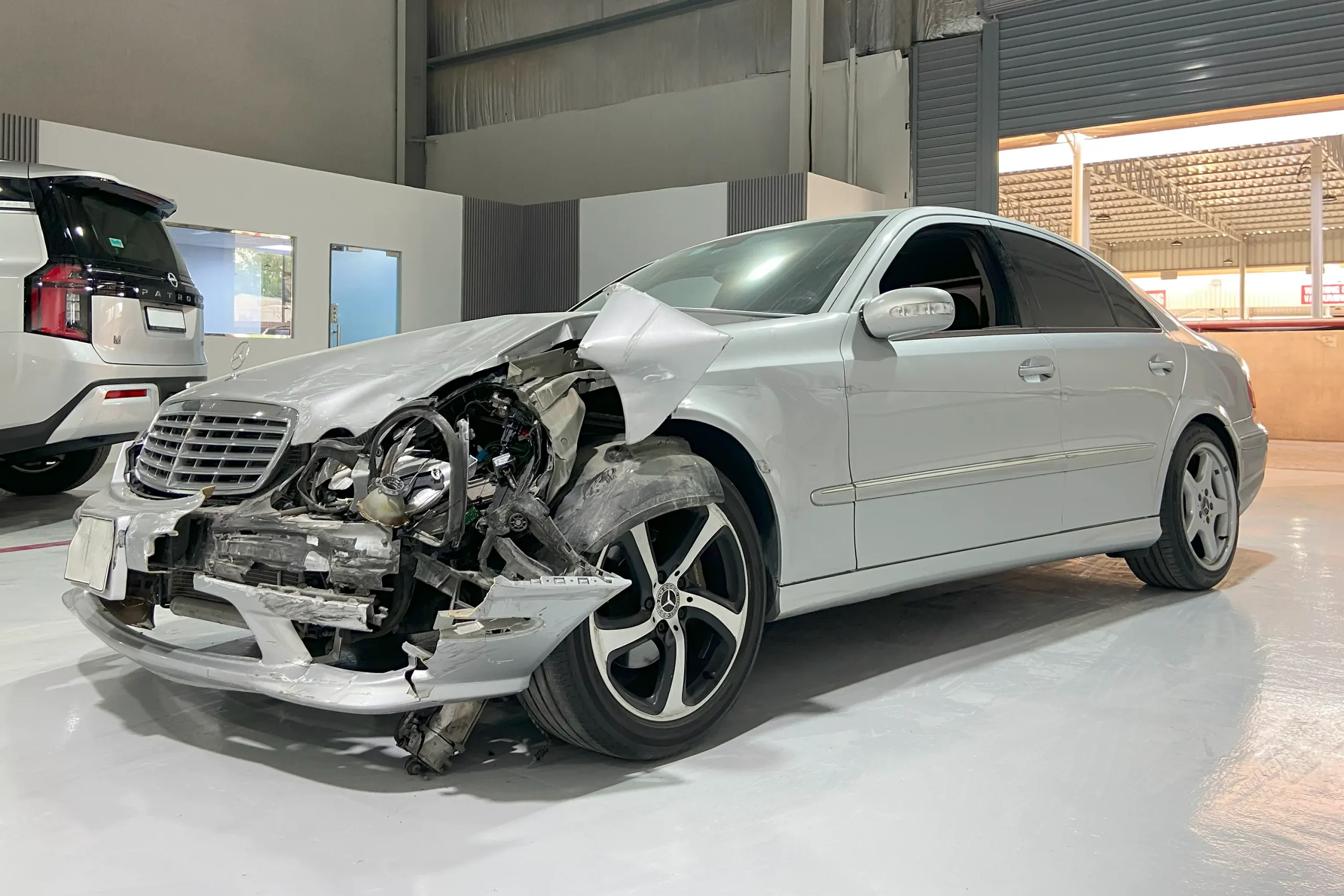 CLS-550-2012-03